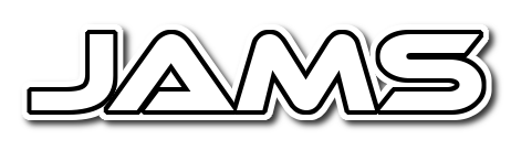 jams.services